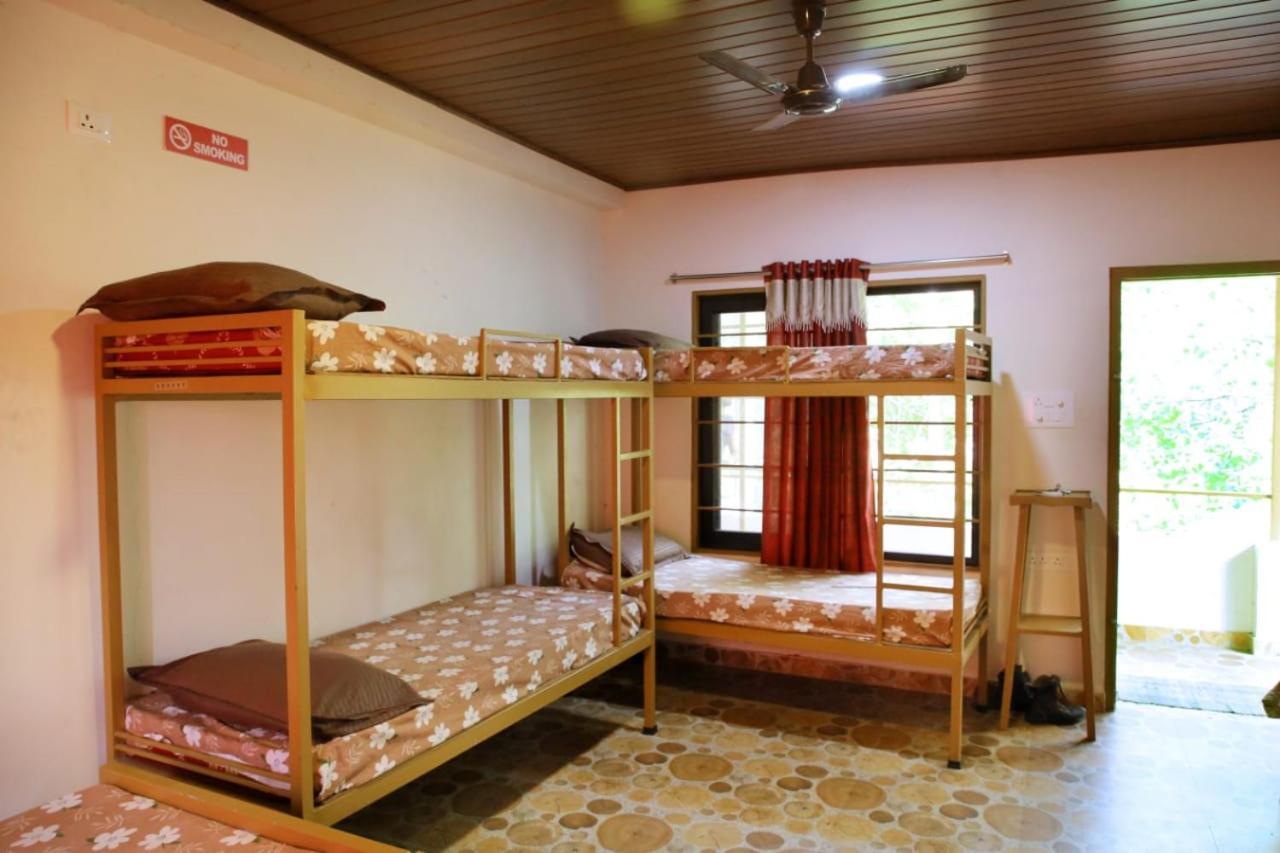Alleppey Beach La Casa Alappuzha المظهر الخارجي الصورة